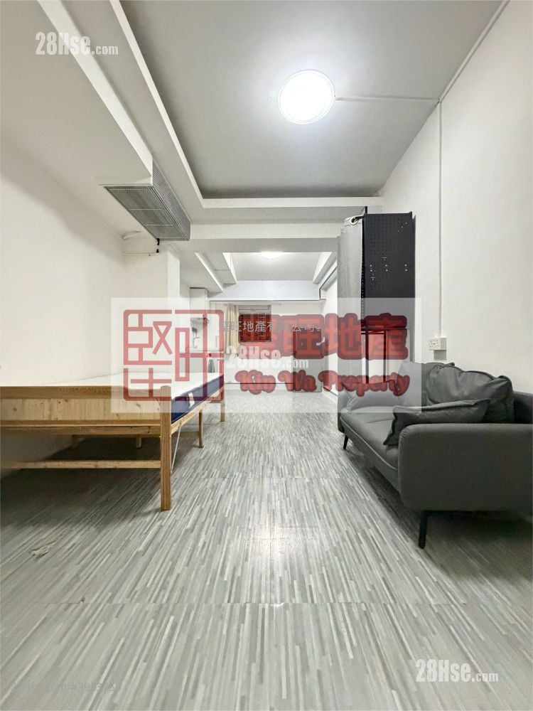 Apartment #3933750 Rental Property Detail Page – pohled 2