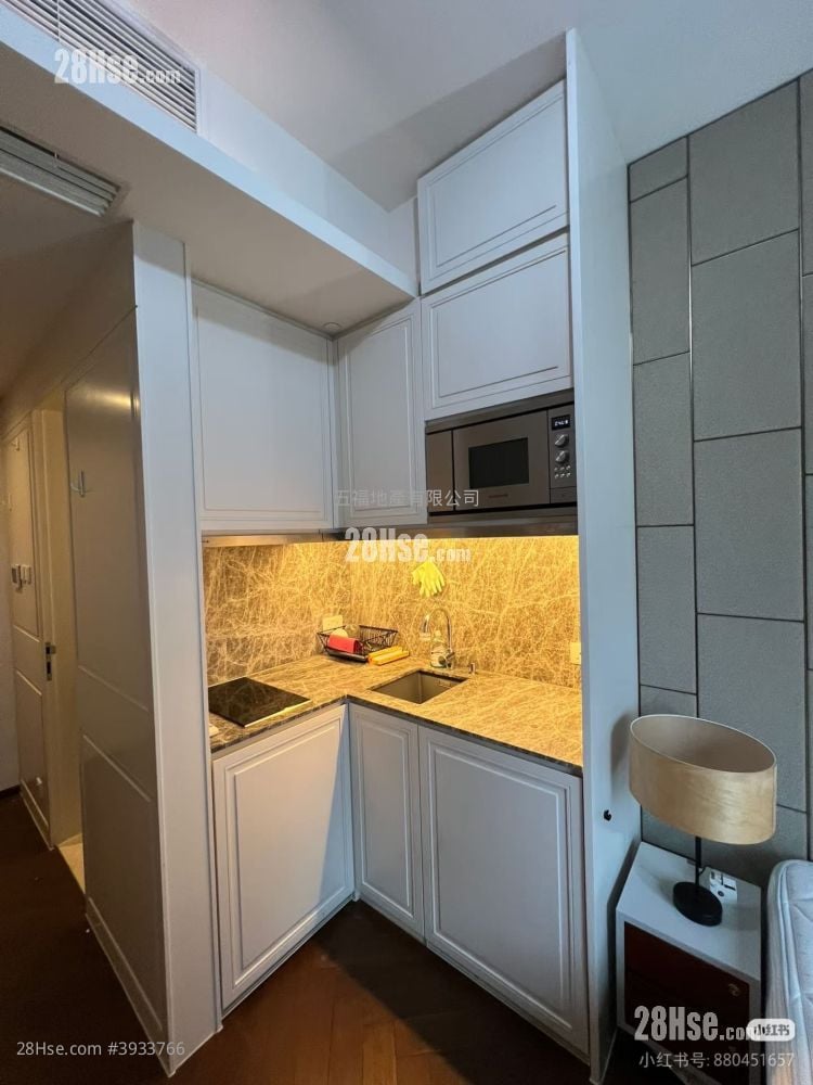 One South Lane #3933766 Rental Property Detail Page - Ansicht 3