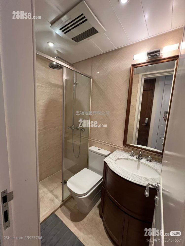 One South Lane #3933766 Rental Property Detail Page - Ansicht 2