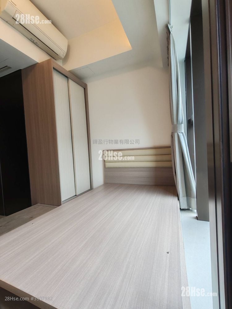 One Prestige #3907982 Rental Property Detail Page - Widok 2
