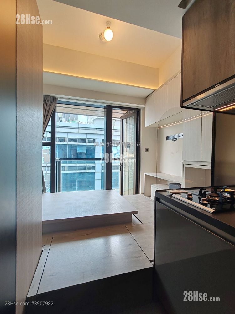 One Prestige #3907982 Rental Property Detail Page - Widok 3