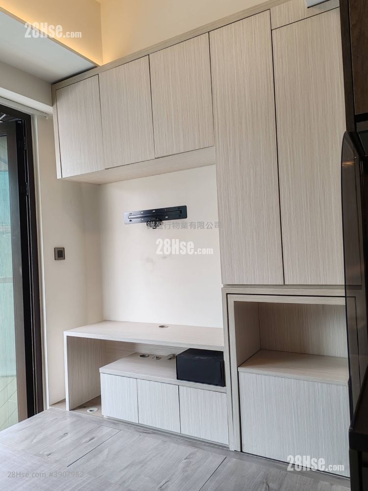 One Prestige #3907982 Rental Property Detail Page - Widok 4