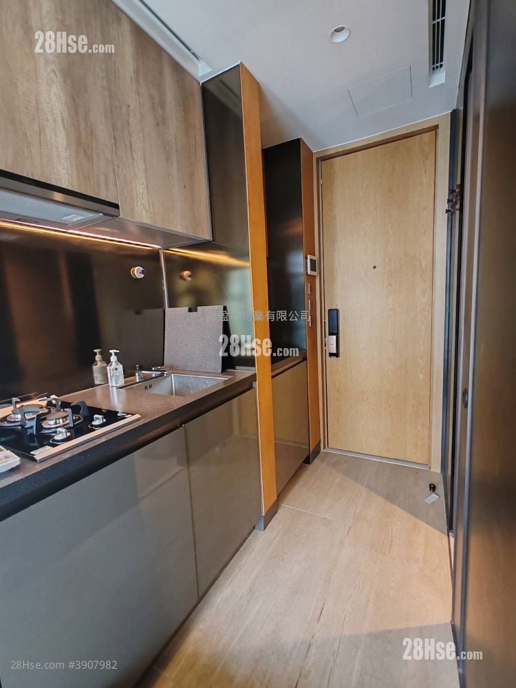 One Prestige #3907982 Rental Property Detail Page - Widok 6