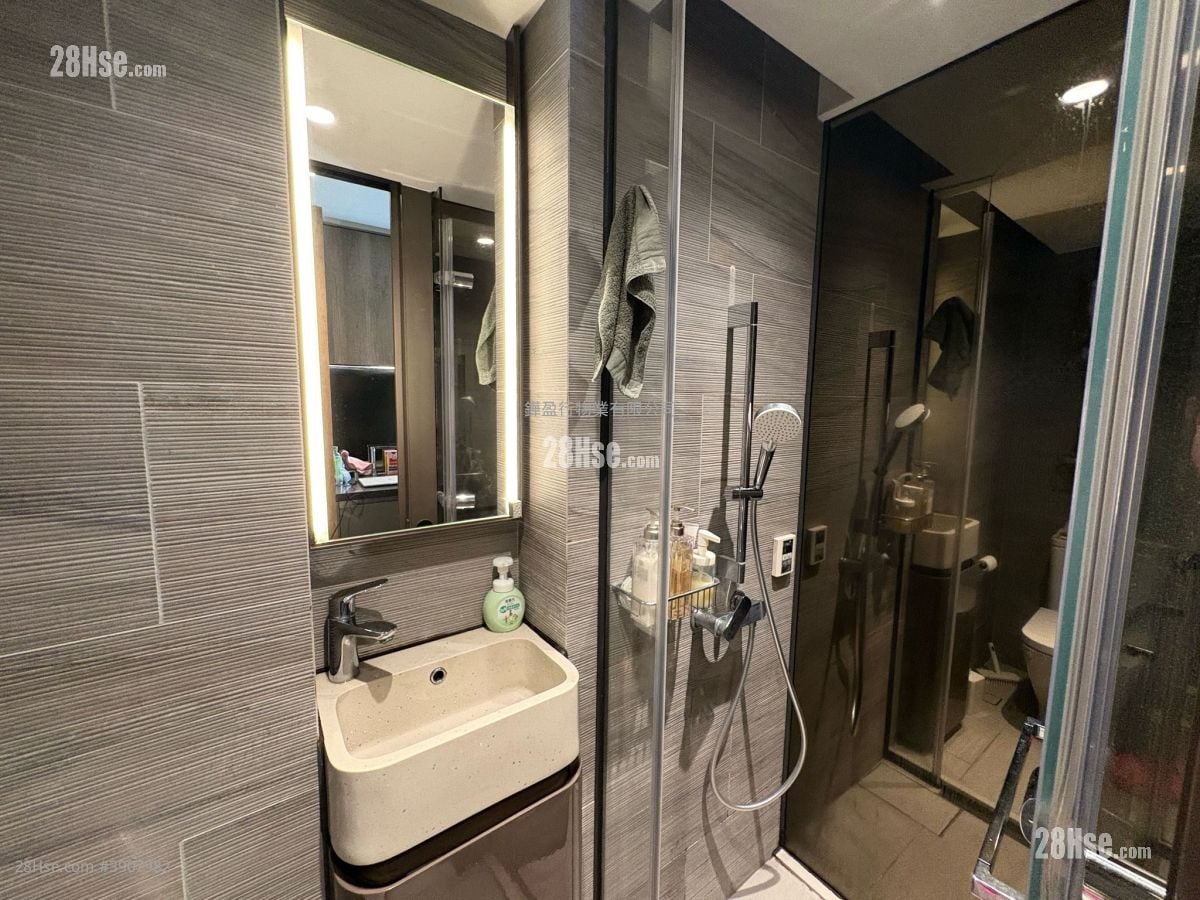 One Prestige #3907982 Rental Property Detail Page - Więcej