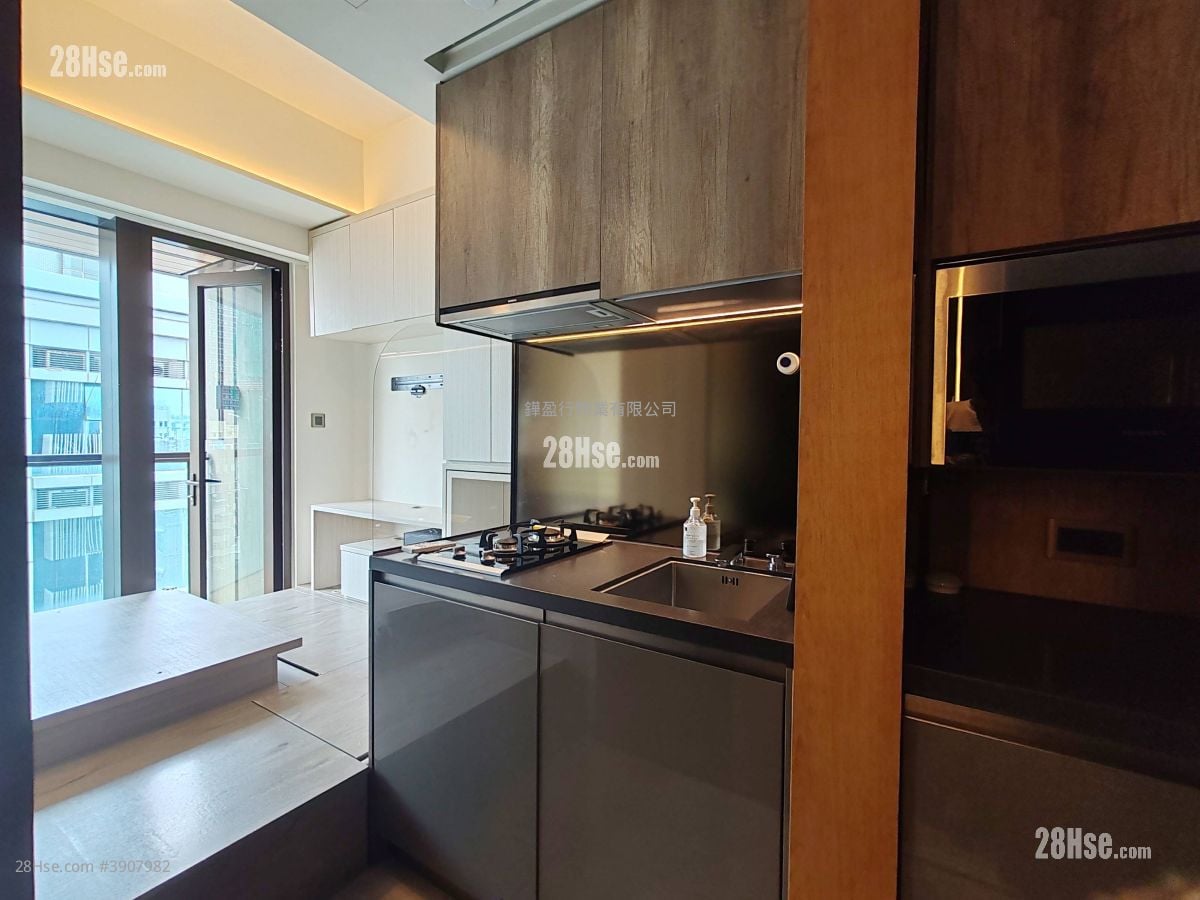 One Prestige #3907982 Rental Property Detail Page - Widok 5