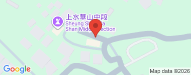 村屋 中层 物业地址