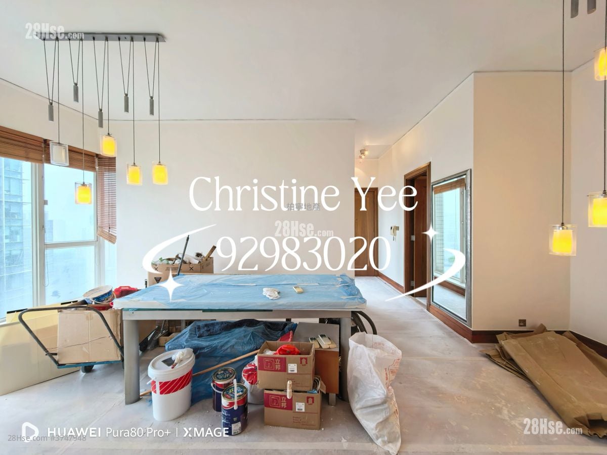 Starcrest #3747948 Rental Property Detail Page - Ansicht 3