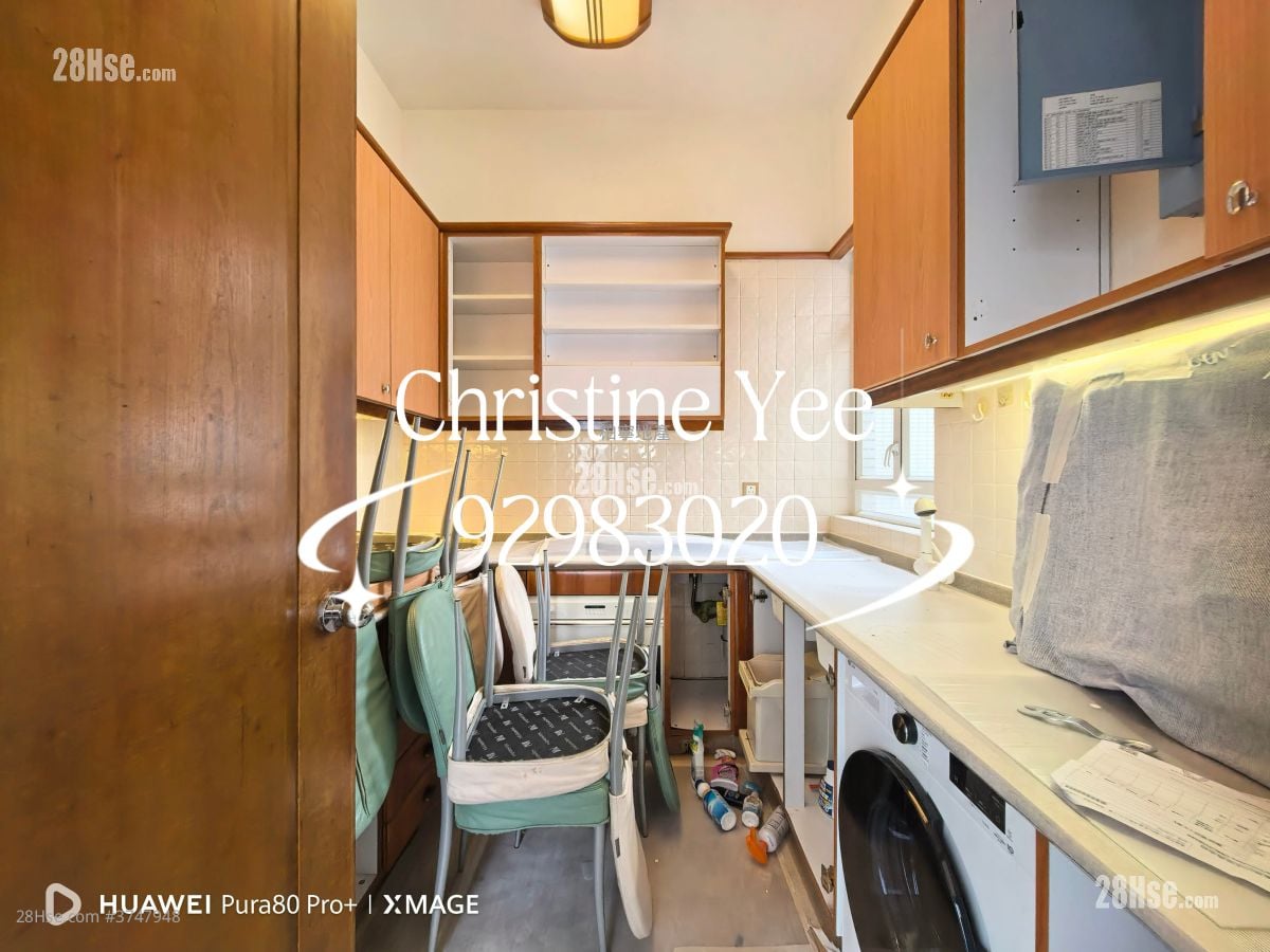 Starcrest #3747948 Rental Property Detail Page - Ansicht 4