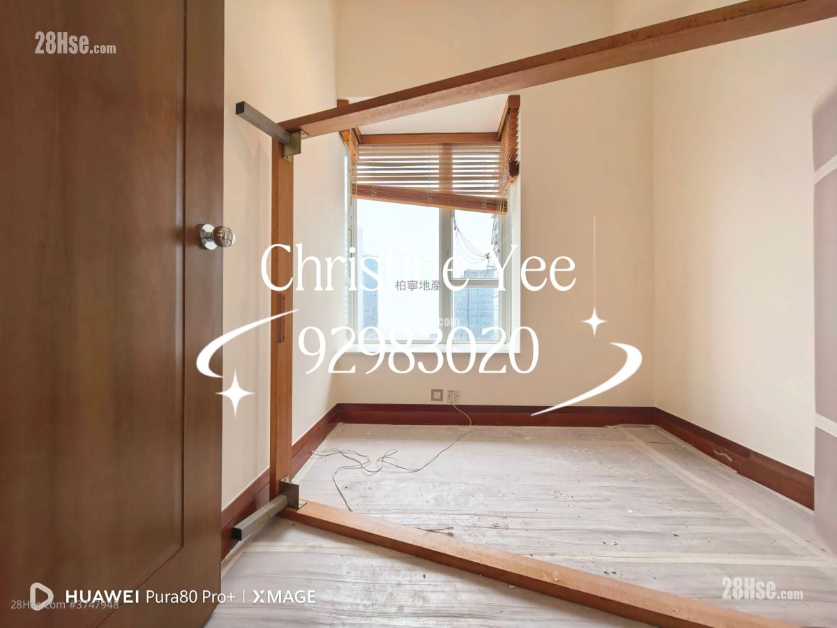 Starcrest #3747948 Rental Property Detail Page - Ansicht 6