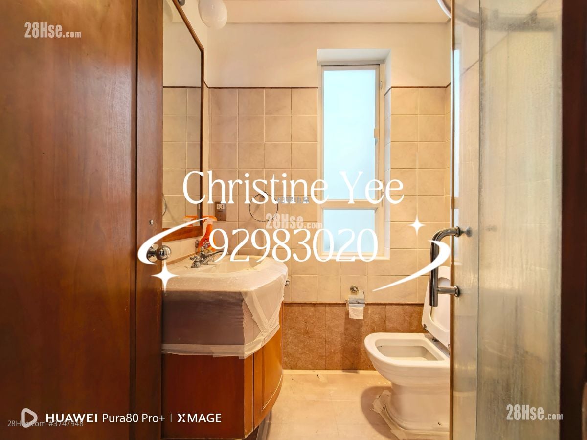 Starcrest #3747948 Rental Property Detail Page - Mehr