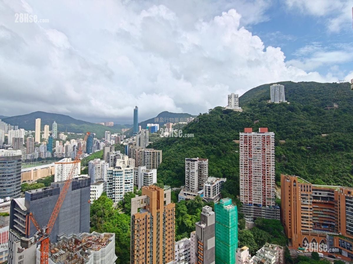 The Zenith #3933790 Rental Property Detail Page - Widok 2