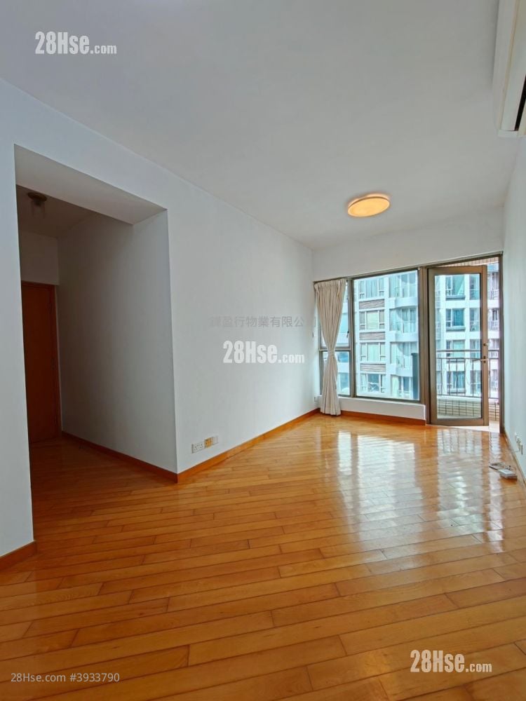 The Zenith #3933790 Rental Property Detail Page - Widok 6