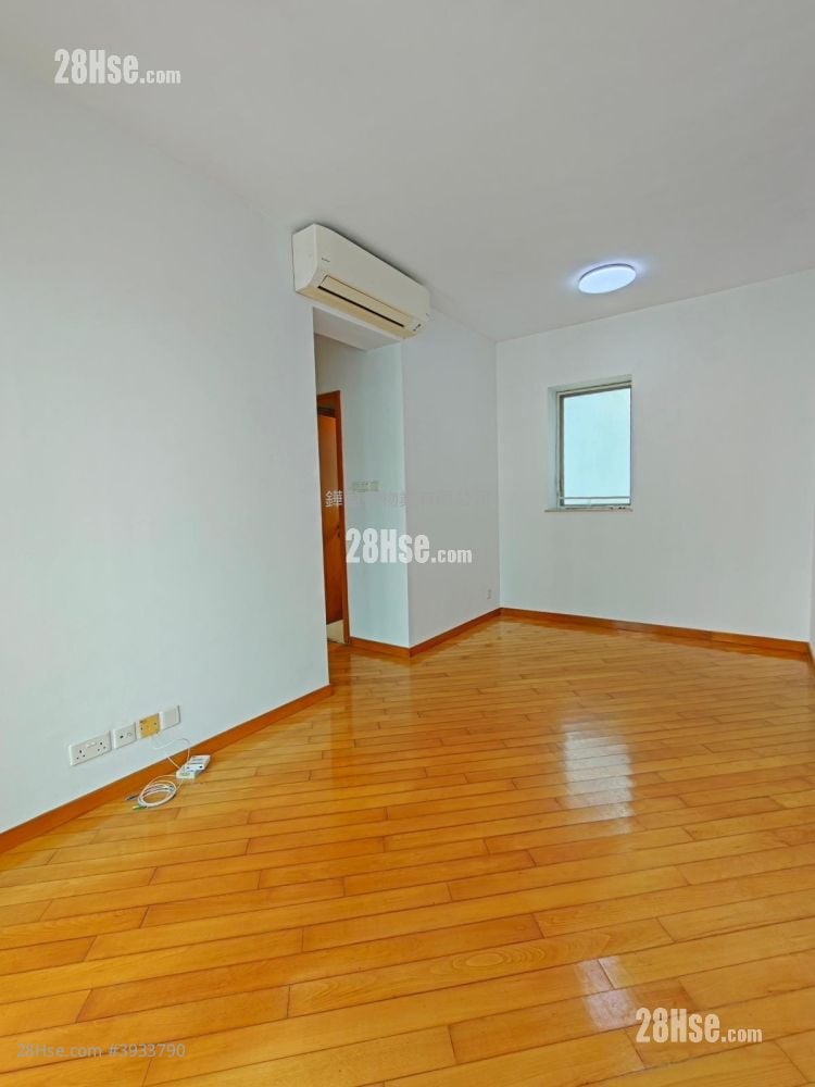 The Zenith #3933790 Rental Property Detail Page - Więcej