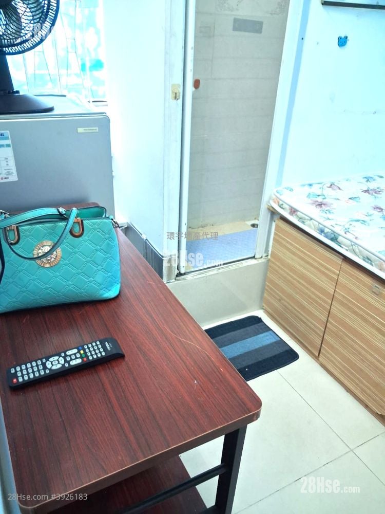 Ka Hay Building #3926183 Rental Property Detail Page - Aanzicht 2