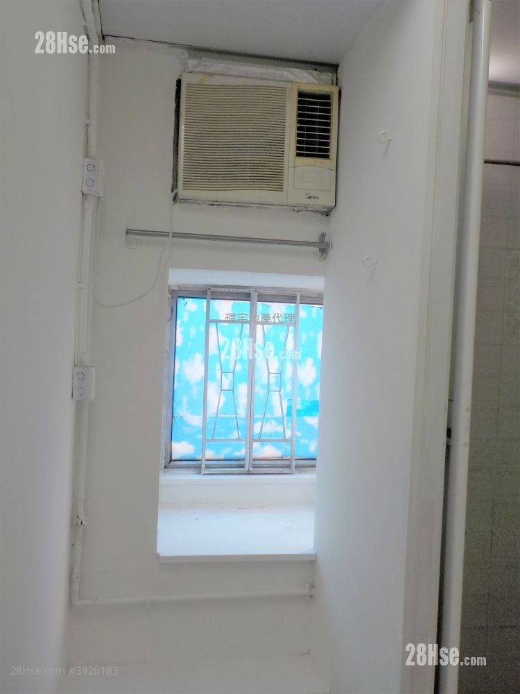 Ka Hay Building #3926183 Rental Property Detail Page - Aanzicht 5