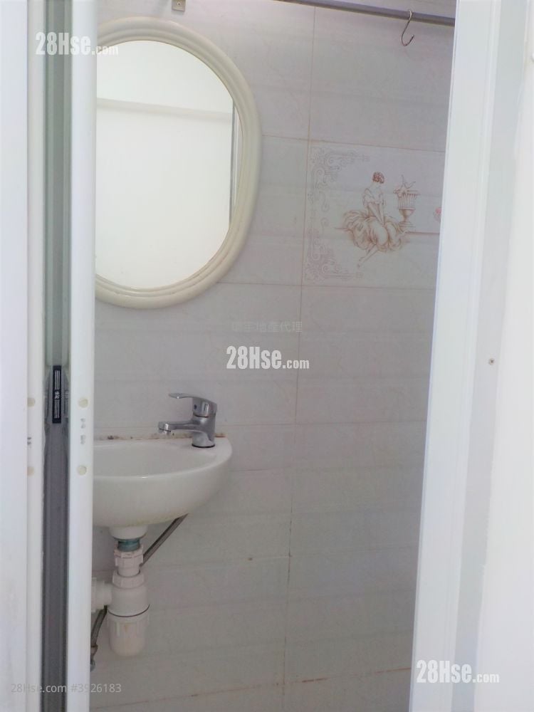 Ka Hay Building #3926183 Rental Property Detail Page - Aanzicht 6