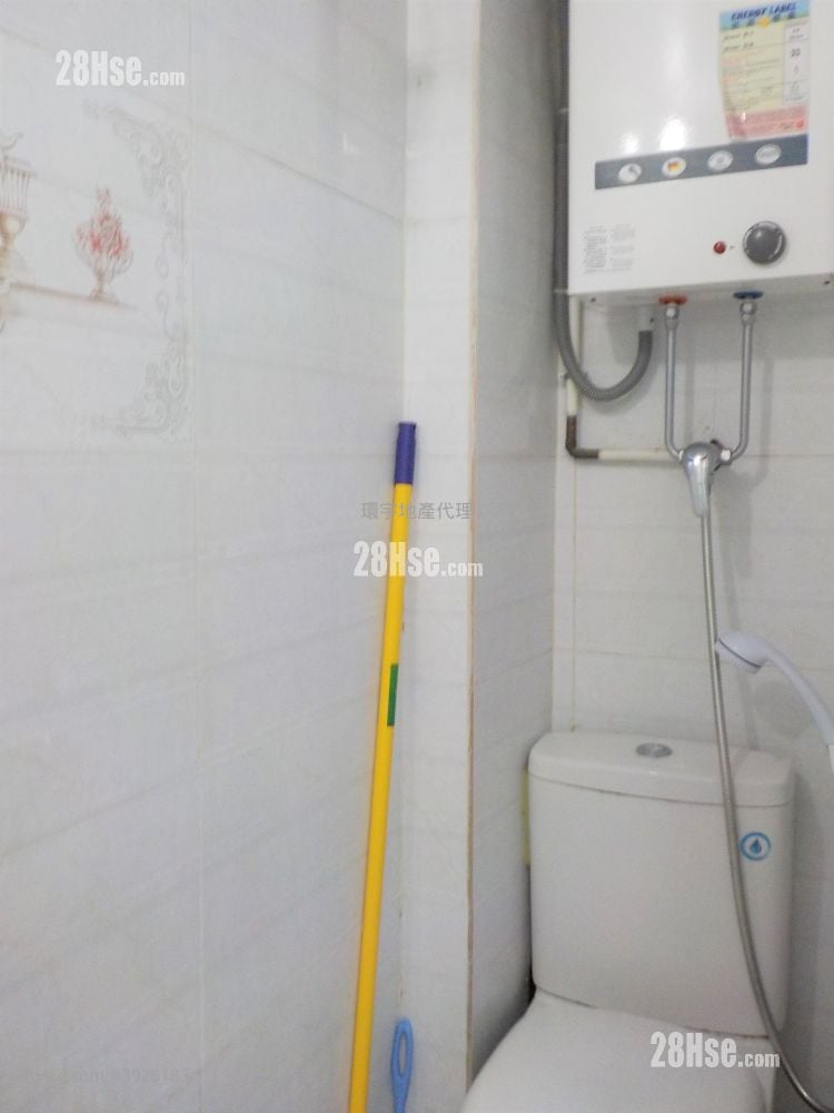 Ka Hay Building #3926183 Rental Property Detail Page - Meer