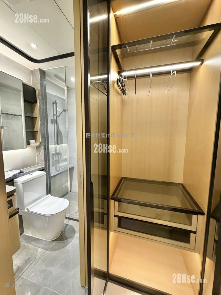 One Victoria #3933804 Rental Property Detail Page - Ansicht 2