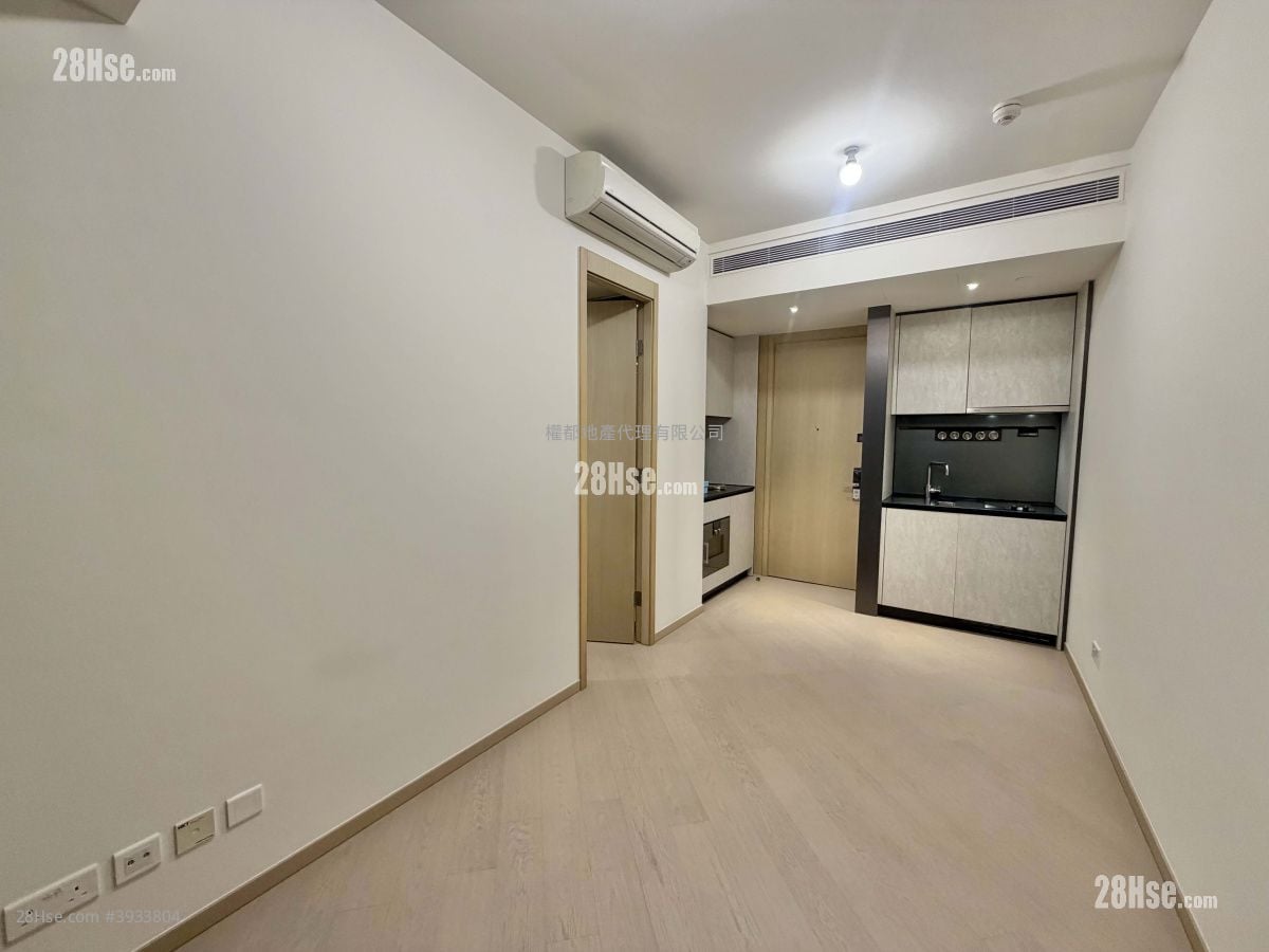One Victoria #3933804 Rental Property Detail Page - Ansicht 4