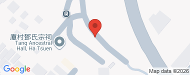 Land  Address