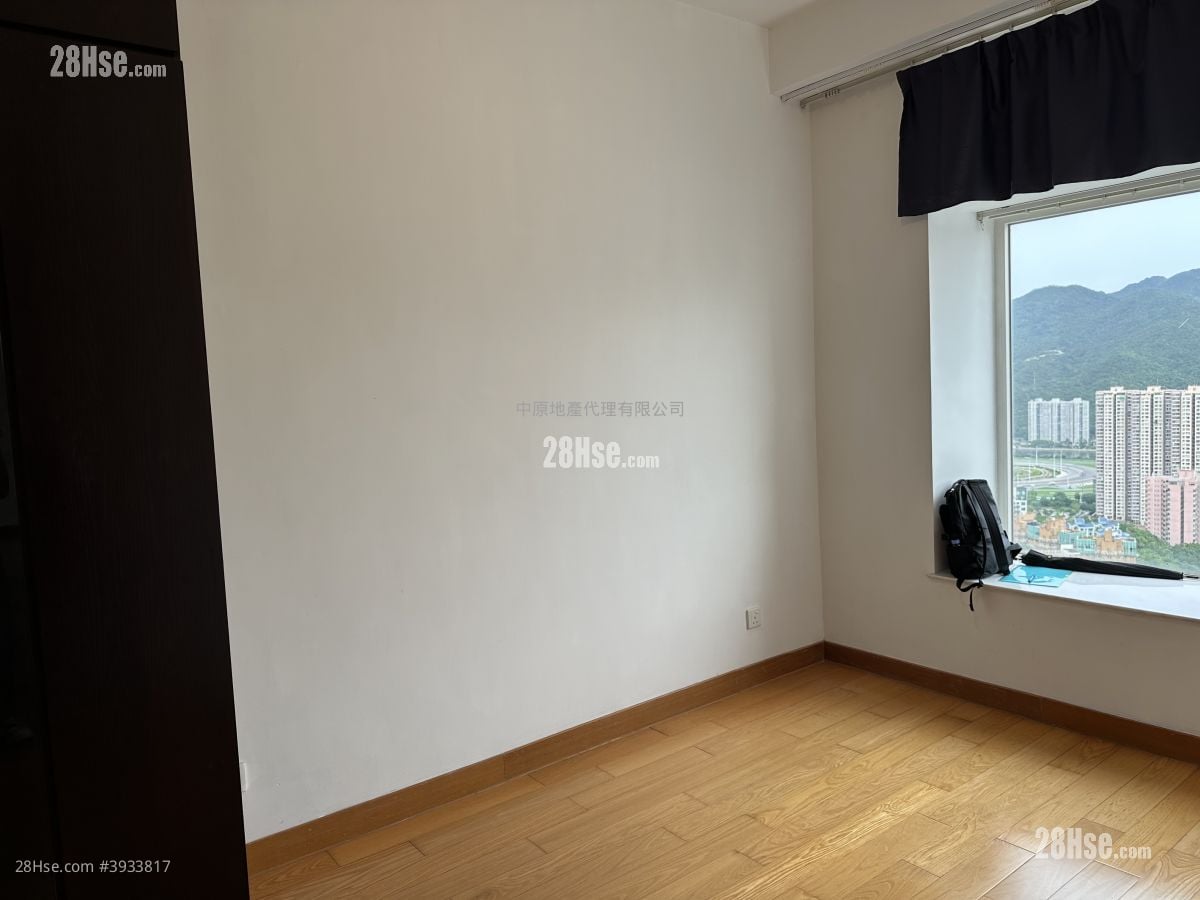 The Grandville #3933817 Rental Property Detail Page – pohled 2