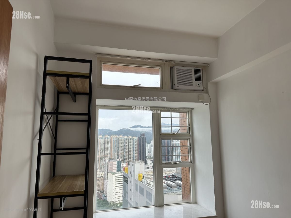 The Grandville #3933817 Rental Property Detail Page – pohled 3