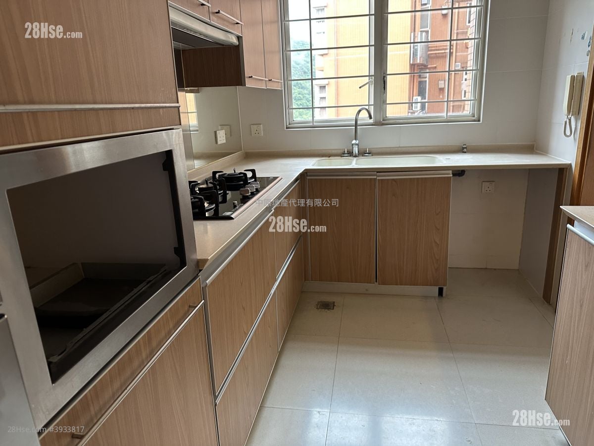 The Grandville #3933817 Rental Property Detail Page – pohled 4