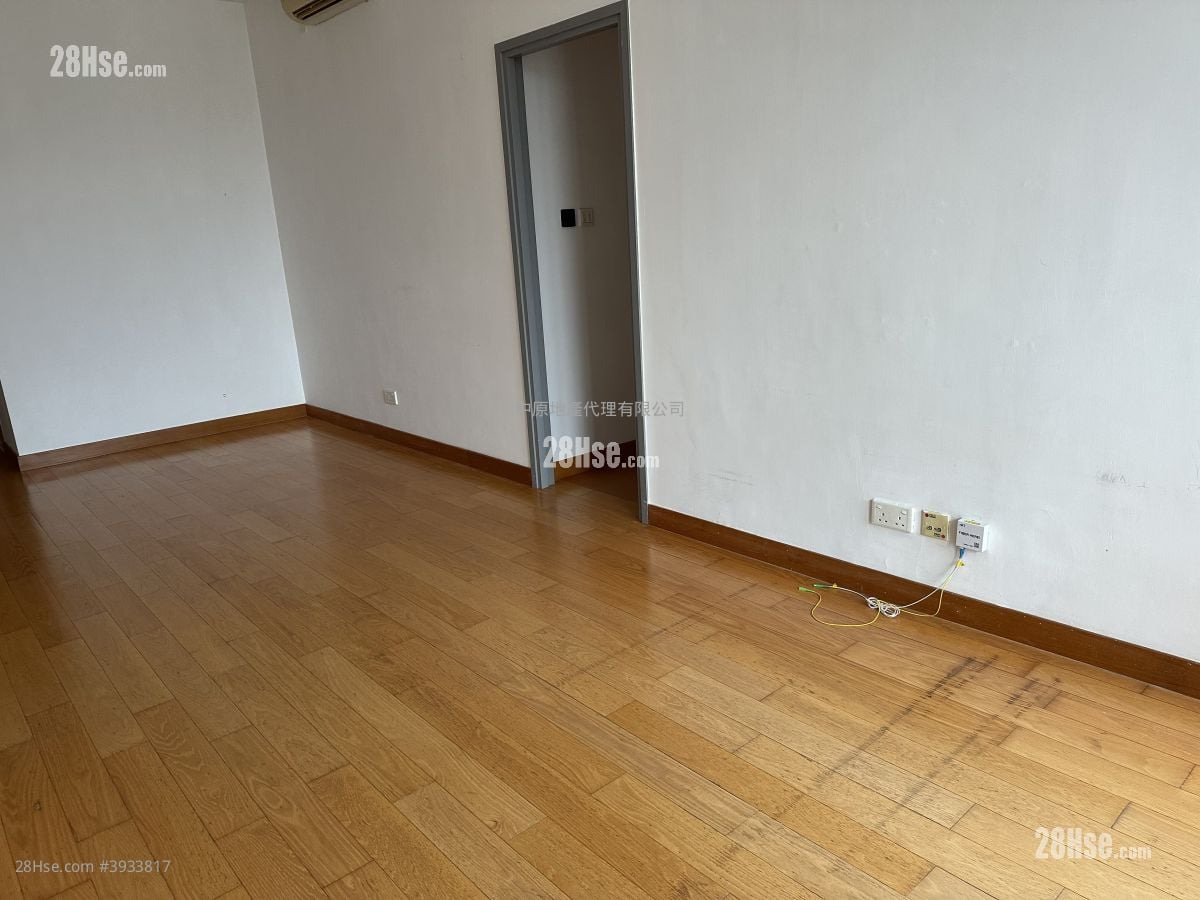 The Grandville #3933817 Rental Property Detail Page – pohled 5