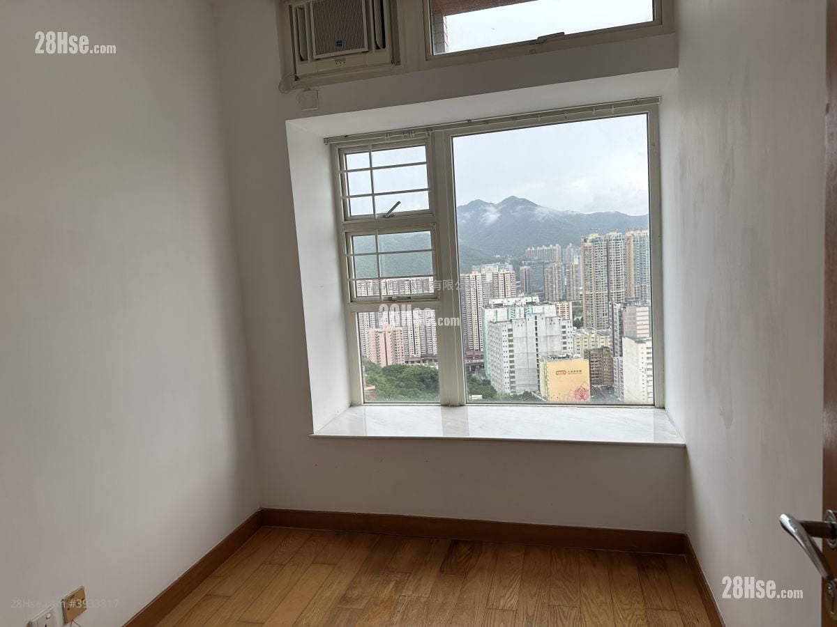 The Grandville #3933817 Rental Property Detail Page – další