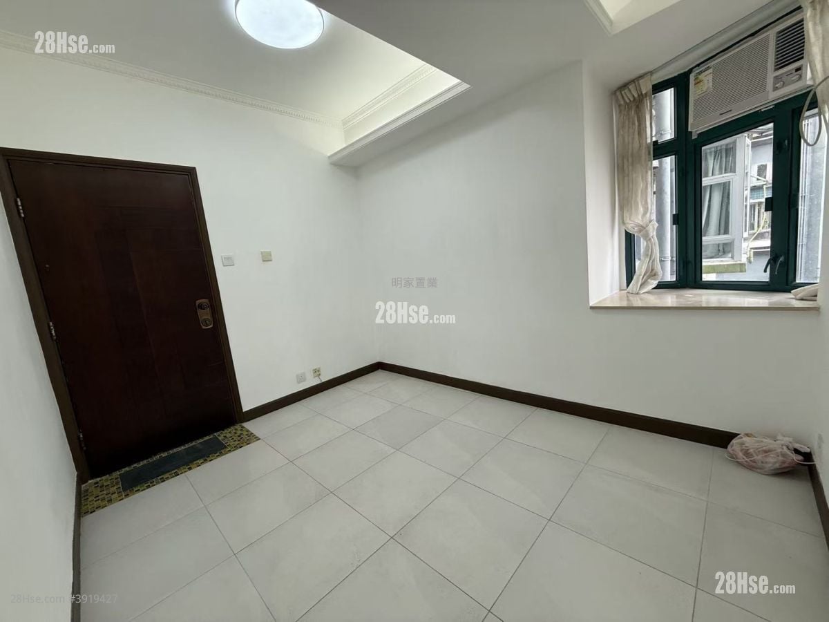 Concord Building #3919427 Rental Property Detail Page - Widok 2