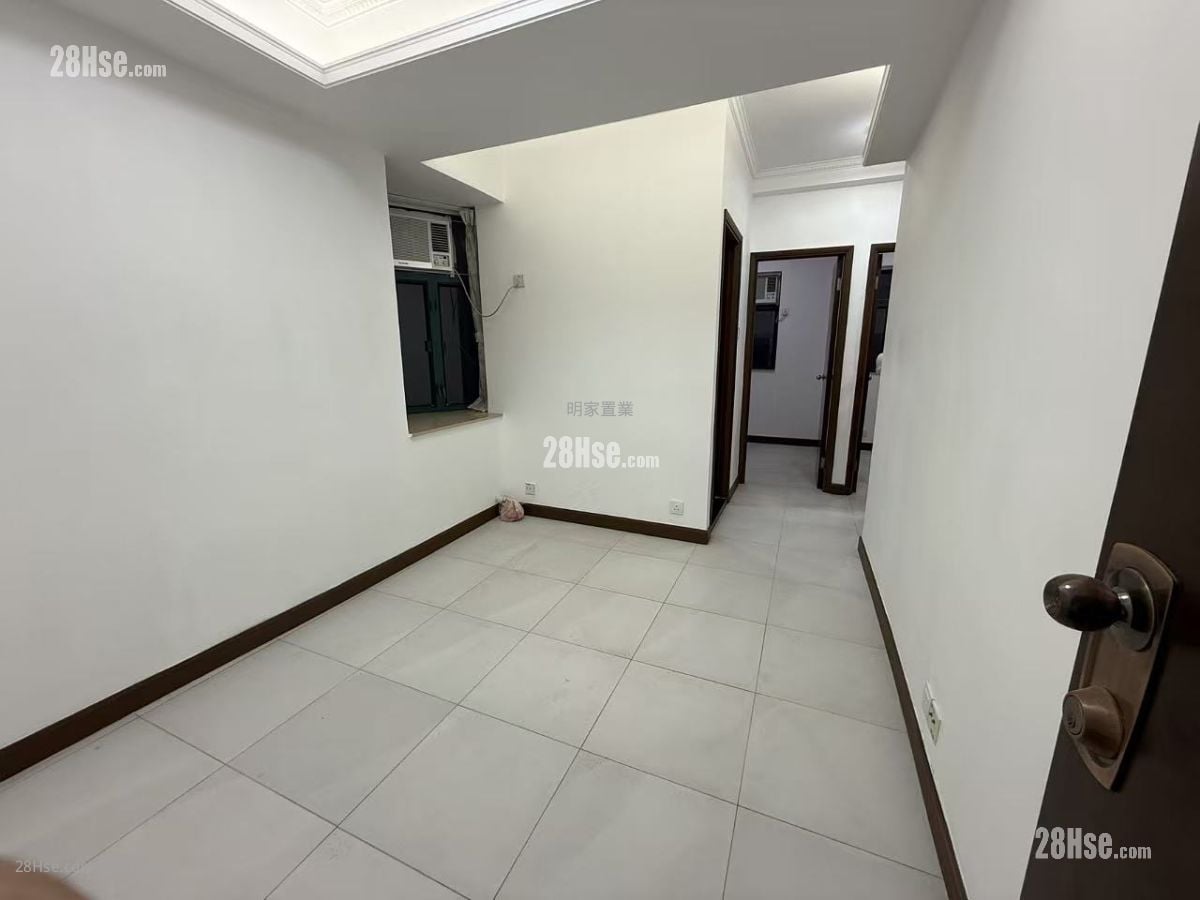 Concord Building #3919427 Rental Property Detail Page - Widok 3