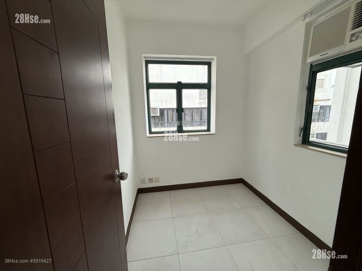 Concord Building #3919427 Rental Property Detail Page - Widok 6