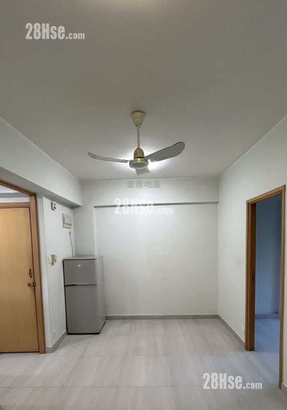 228 Hollywood Road #3933848 Rental Property Detail Page - Ansicht 2