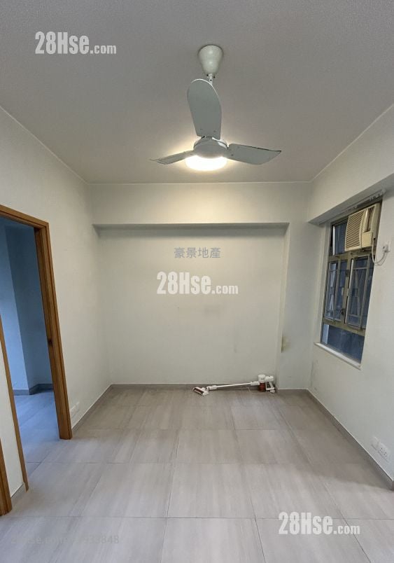 228 Hollywood Road #3933848 Rental Property Detail Page - Ansicht 3
