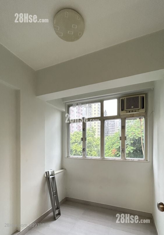 228 Hollywood Road #3933848 Rental Property Detail Page - Ansicht 5