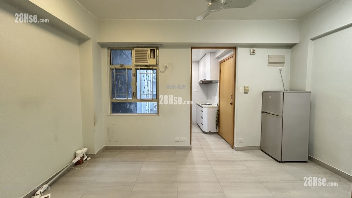 228 Hollywood Road #3933848 Rental Property Detail Page - Ansicht 4