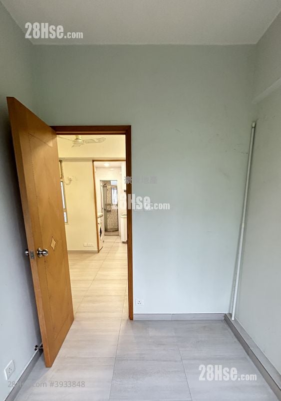 228 Hollywood Road #3933848 Rental Property Detail Page - Ansicht 6