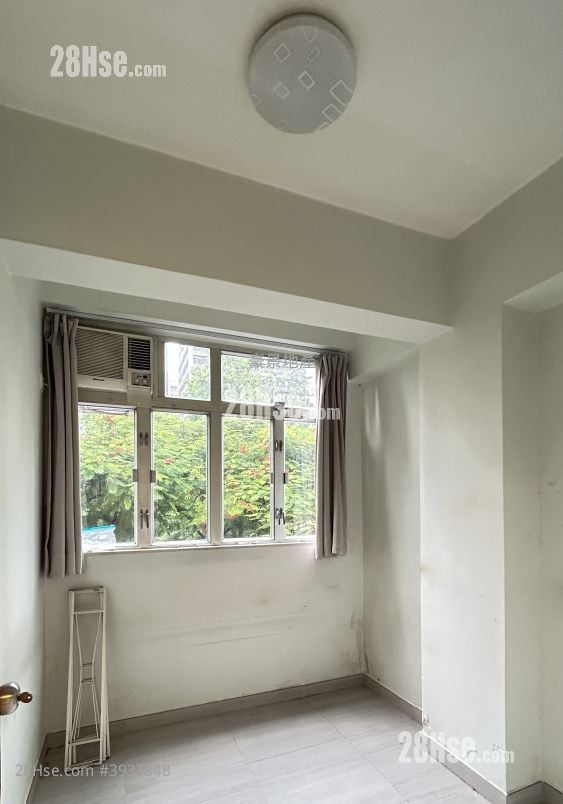 228 Hollywood Road #3933848 Rental Property Detail Page - Mehr
