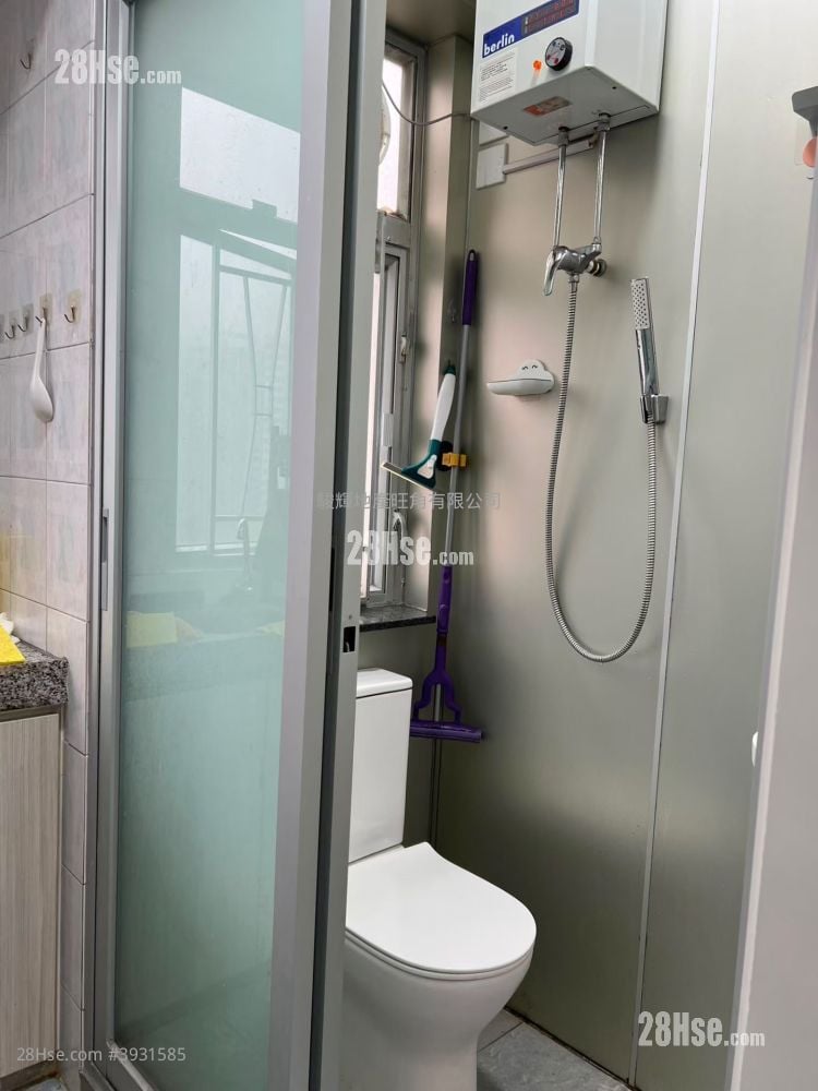 Shui Fung Building #3931585 Rental Property Detail Page - Widok 3