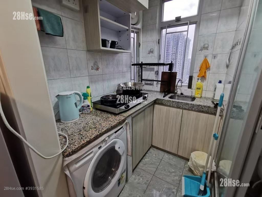 Shui Fung Building #3931585 Rental Property Detail Page - Widok 4