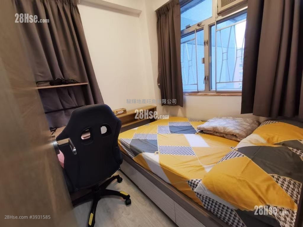 Shui Fung Building #3931585 Rental Property Detail Page - Widok 2