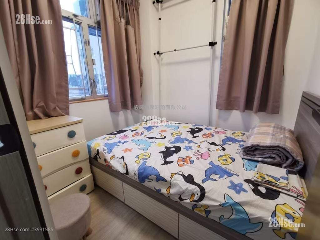 Shui Fung Building #3931585 Rental Property Detail Page - Widok 5