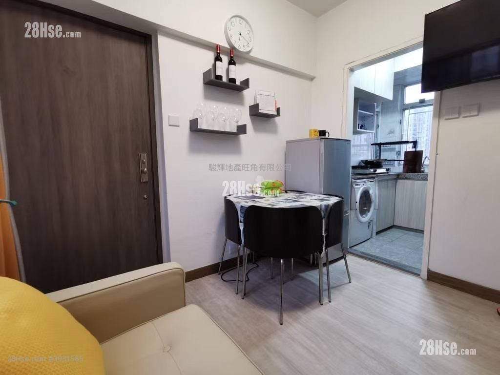 Shui Fung Building #3931585 Rental Property Detail Page - Widok 6