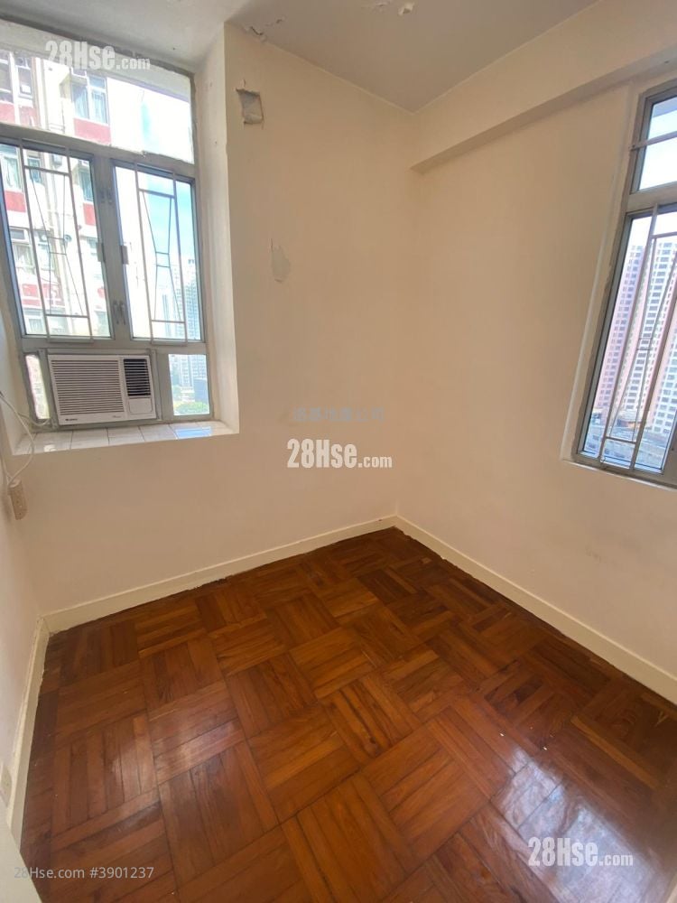 Jade Field Garden #3901237 Rental Property Detail Page - Widok 4