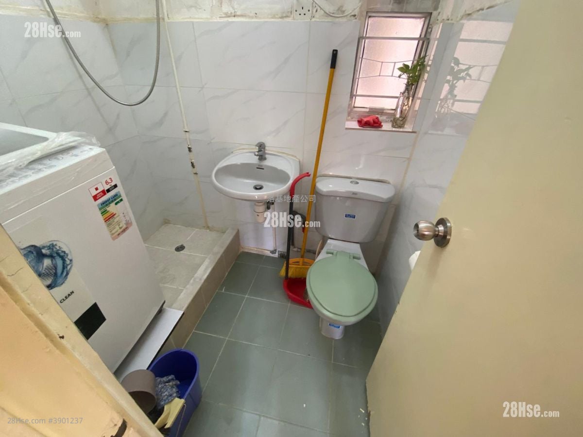 Jade Field Garden #3901237 Rental Property Detail Page - Widok 3