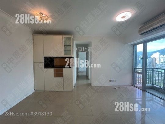 Sky Tower #3918130 Rental Property Detail Page - Widok 5