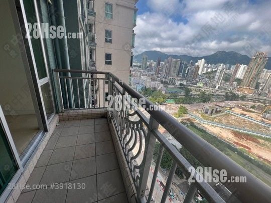Sky Tower #3918130 Rental Property Detail Page - Widok 2