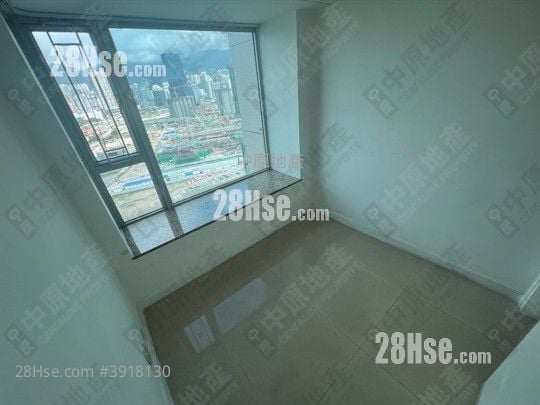 Sky Tower #3918130 Rental Property Detail Page - Widok 3