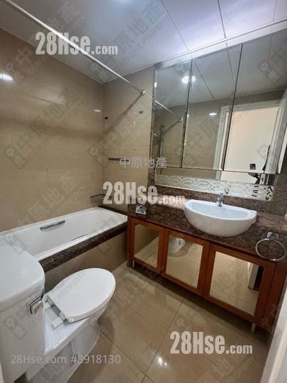 Sky Tower #3918130 Rental Property Detail Page - Więcej