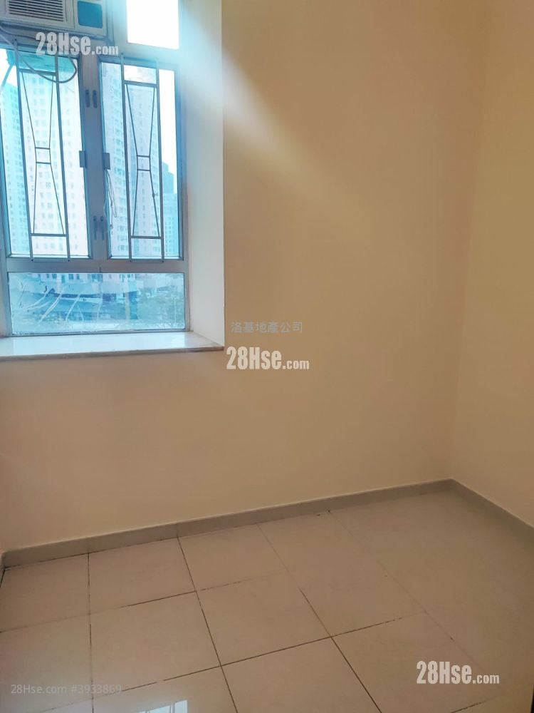 Jade Field Garden #3933869 Rental Property Detail Page - Aanzicht 5